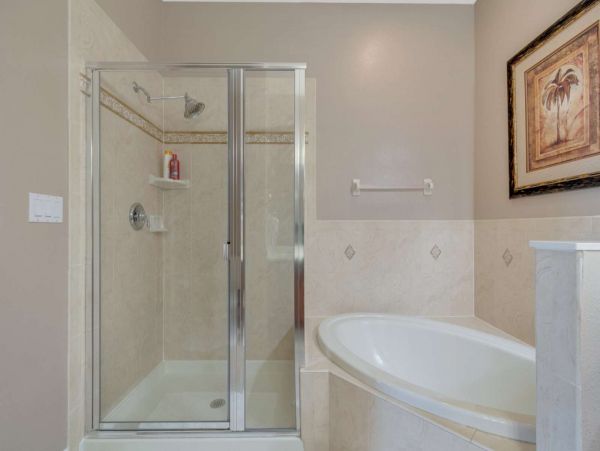 Palm Coast Condo 1027412