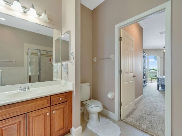 Palm Coast Condo 1027412