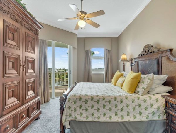 Palm Coast Condo 1027412