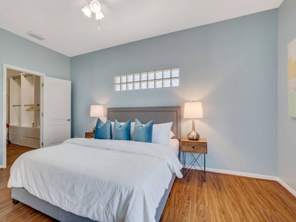 Palm Coast Home 1027414