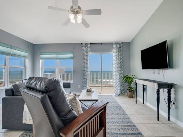 Palm Coast Home 1027414