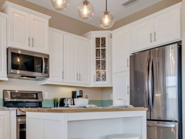 Palm Coast Home 1027414
