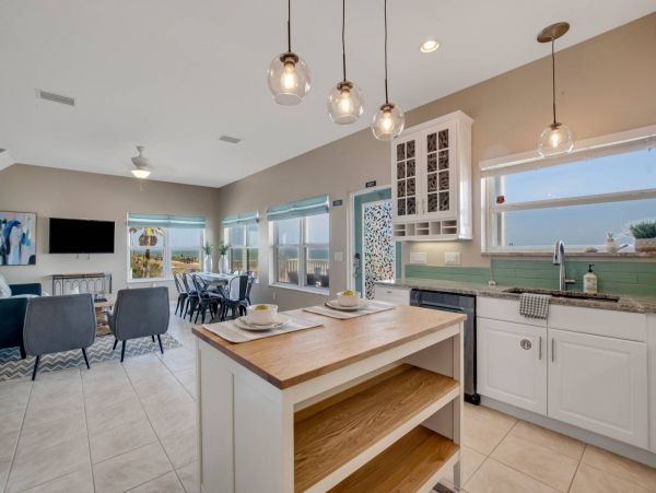 Palm Coast Home 1027414