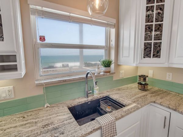 Palm Coast Home 1027414