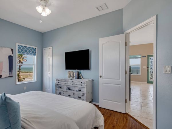 Palm Coast Home 1027414