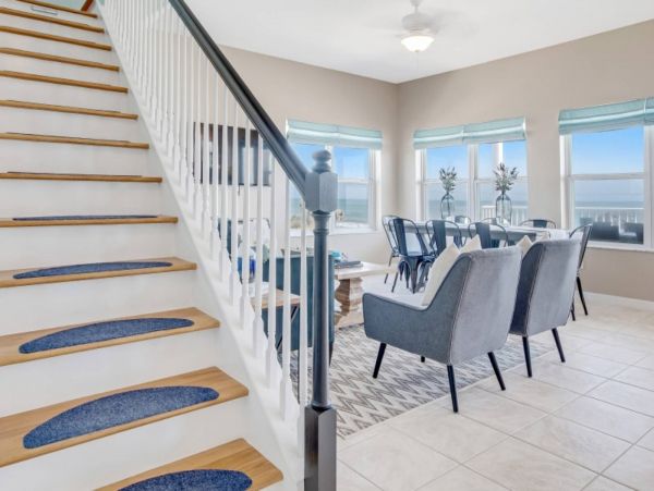 Palm Coast Home 1027414