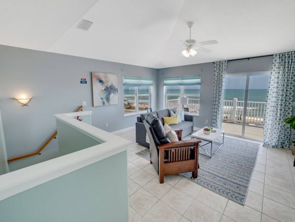 Palm Coast Home 1027414