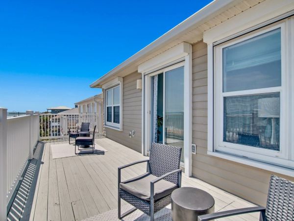 Palm Coast Home 1027414