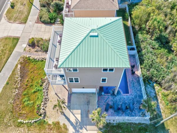 Palm Coast Home 1027414