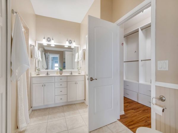 Palm Coast Home 1027414