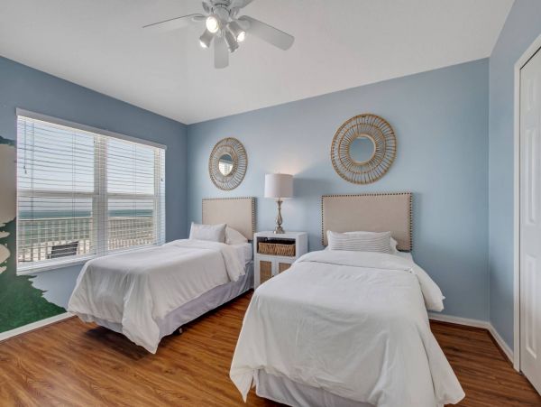 Palm Coast Home 1027414