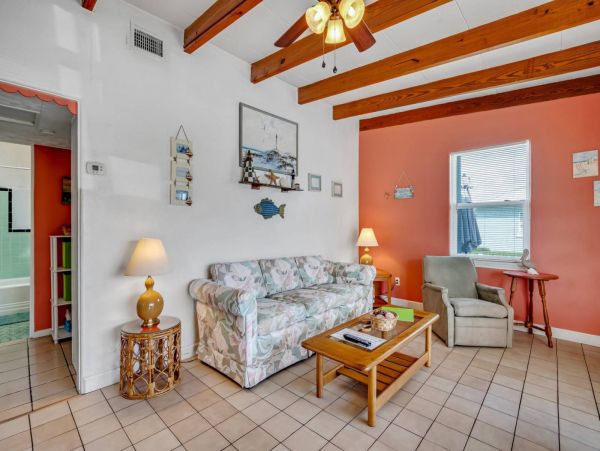 Palm Coast Condo 1027416