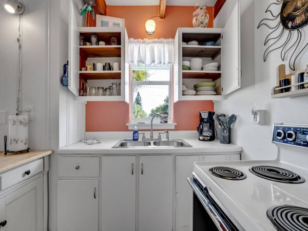 Palm Coast Condo 1027416