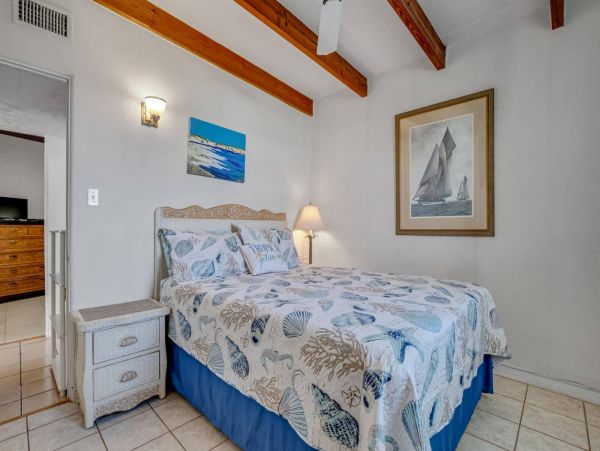 Palm Coast Condo 1027416