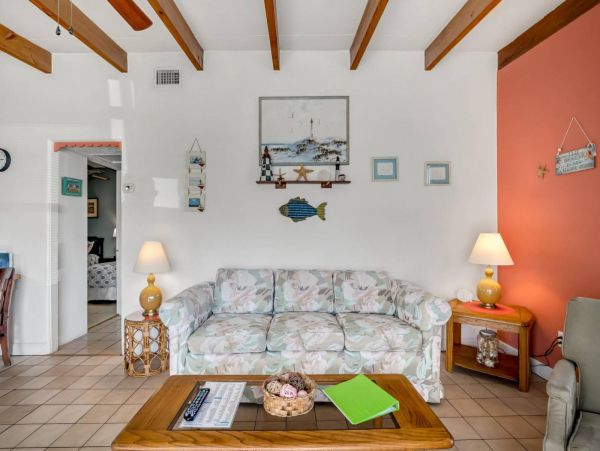 Palm Coast Condo 1027416