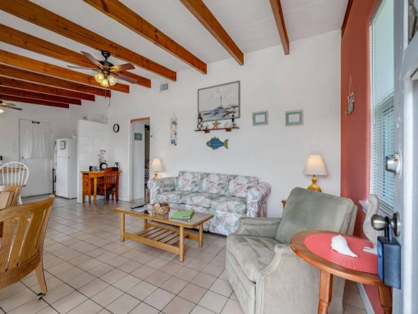 Palm Coast Condo 1027416