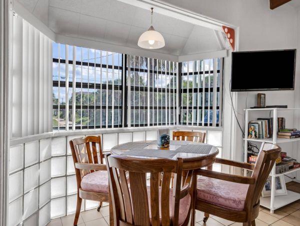 Palm Coast Condo 1027416
