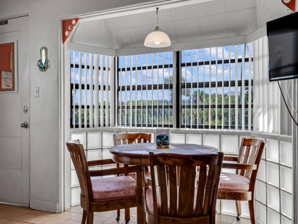 Palm Coast Condo 1027416