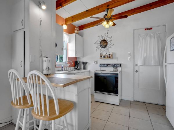 Palm Coast Condo 1027416