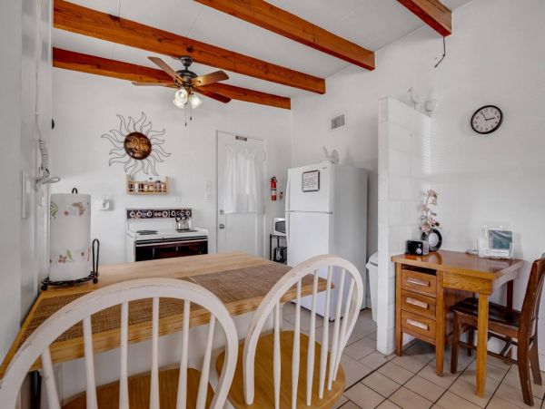 Palm Coast Condo 1027416