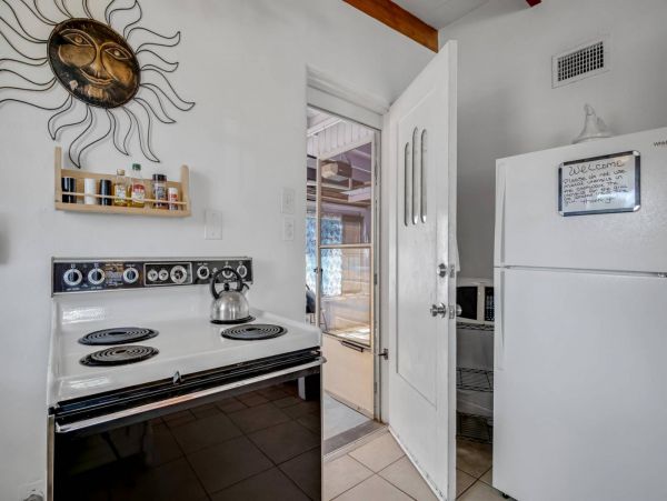 Palm Coast Condo 1027416