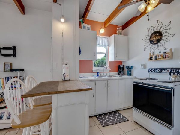 Palm Coast Condo 1027416