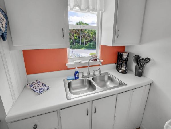 Palm Coast Condo 1027416