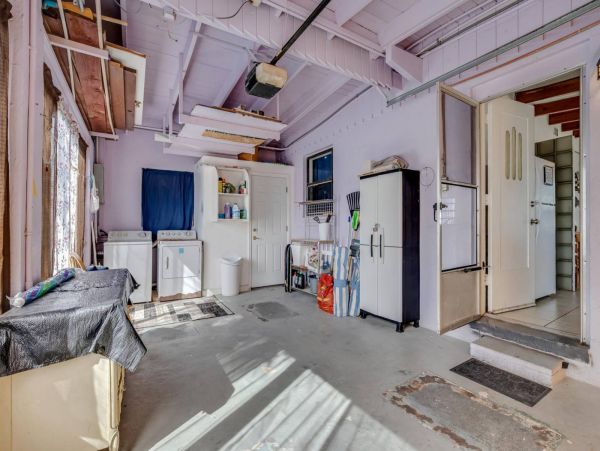 Palm Coast Condo 1027416