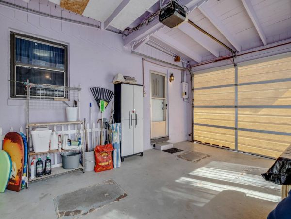 Palm Coast Condo 1027416
