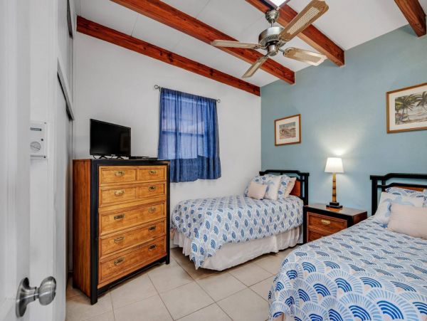 Palm Coast Condo 1027416