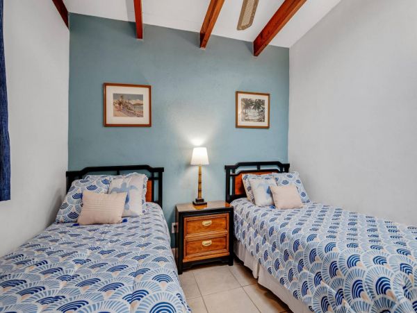 Palm Coast Condo 1027416
