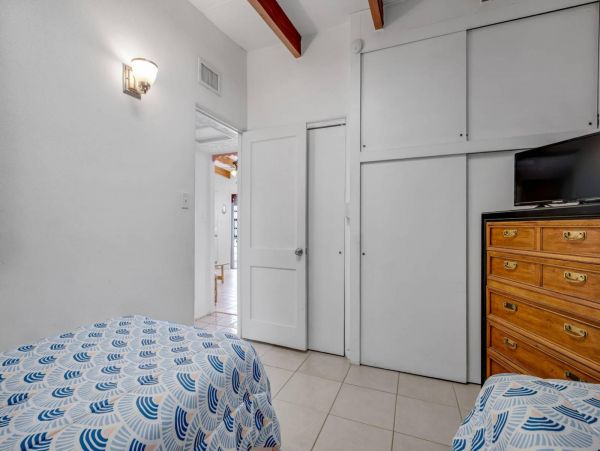 Palm Coast Condo 1027416