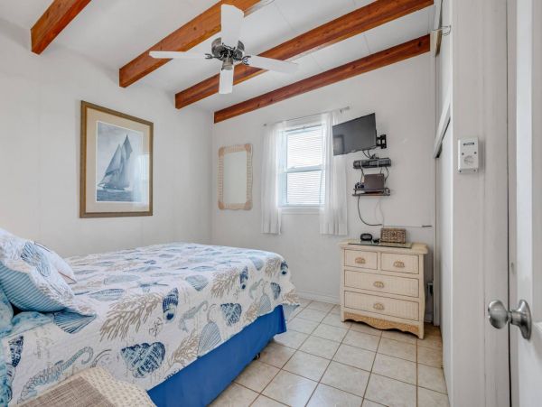 Palm Coast Condo 1027416