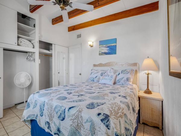 Palm Coast Condo 1027416