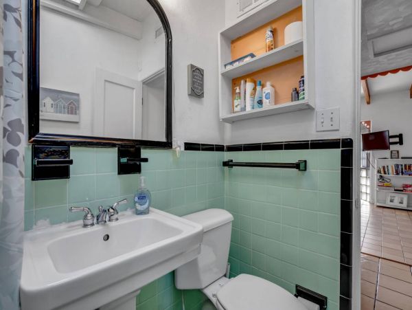 Palm Coast Condo 1027416