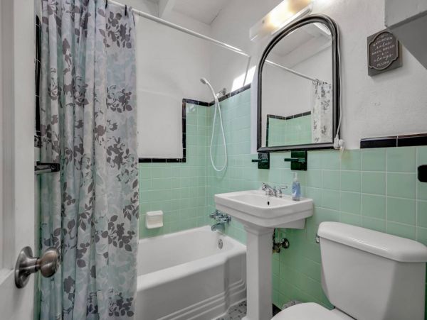 Palm Coast Condo 1027416