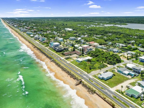 Palm Coast Condo 1027416