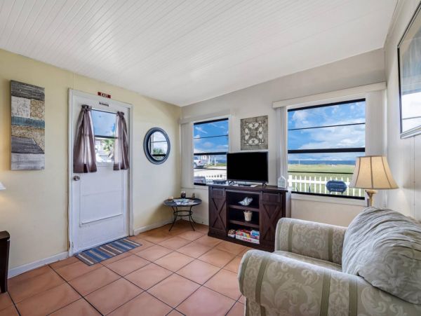 Palm Coast Condo 1027417