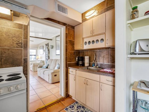 Palm Coast Condo 1027417