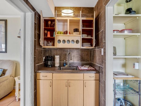 Palm Coast Condo 1027417