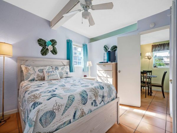 Palm Coast Condo 1027417
