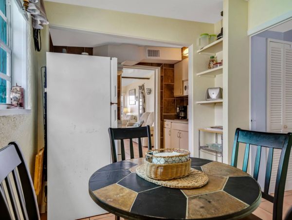 Palm Coast Condo 1027417