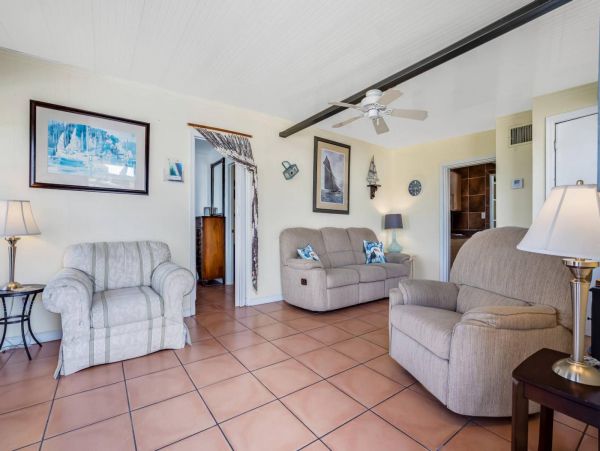 Palm Coast Condo 1027417