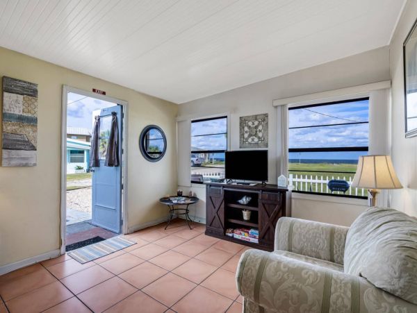 Palm Coast Condo 1027417