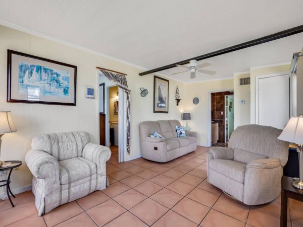 Palm Coast Condo 1027417