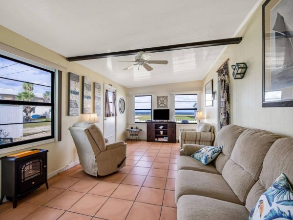 Palm Coast Condo 1027417