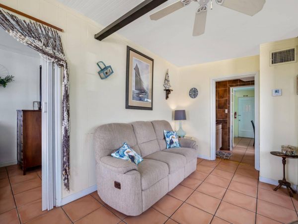 Palm Coast Condo 1027417