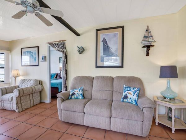 Palm Coast Condo 1027417