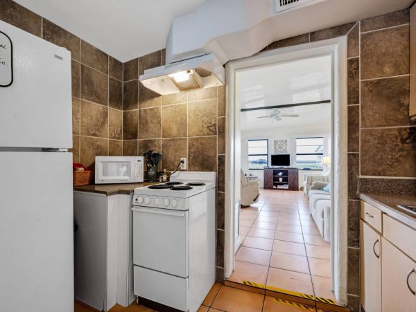 Palm Coast Condo 1027417