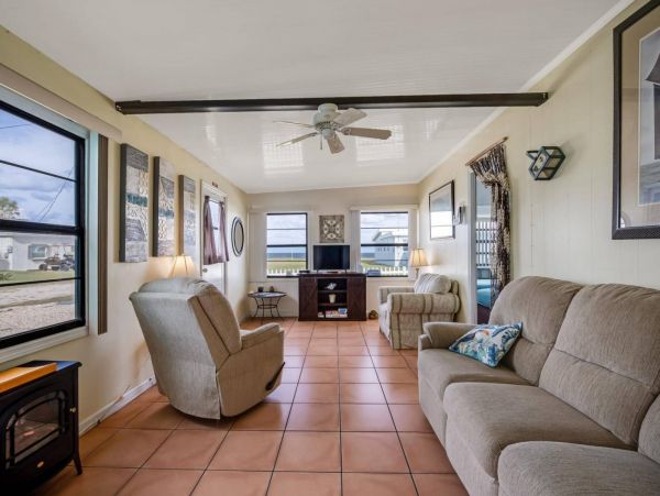 Palm Coast Condo 1027417